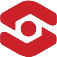 Son Ha International Corporation Son Ha International Corporation