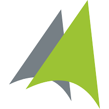 Munoth Capital Market Limited Munoth Capital Market Limited