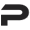 Parpro Corporation Parpro Corporation