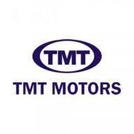 TMT Motors Corporation