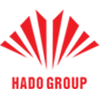 Ha Do Group Ha Do Group