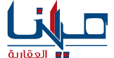 MENA Real Estate Company - KSCP MENA Real Estate Company - KSCP