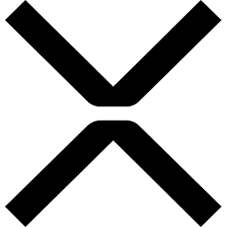 Flex Resorts and Real Estate Co KSCC Flex Resorts and Real Estate Co KSCC