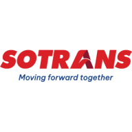 South Logistics South Logistics