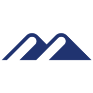 Rasiyat Holding Company K.P.S.C.