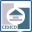 Cuchi Commercial and Industrial Developing Investment Cuchi Commercial and Industrial Developing Investment
