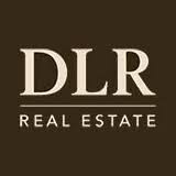 Dalat Real Estate JSC