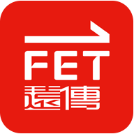 Asia Pacific Telecom Co., Ltd.