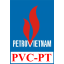 Petroleum Pipeline & Tank Construction