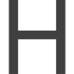 Hankook Cosmetics Co., Ltd.