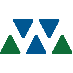 Wataniya Insurance Company Wataniya Insurance Company