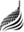 Knowledge Economic City Company