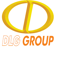 Duc Long Gia Lai Group