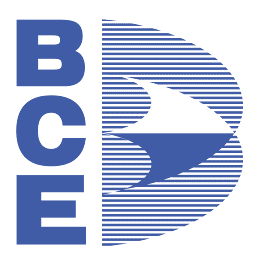 Binh Duong Construction and Civil Engineering