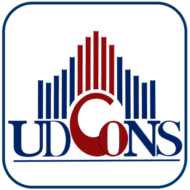 Urban Development and Construction Corporation Urban Development and Construction Corporation