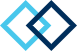 NCL Research & Financial Services Limited NCL Research & Financial Services Limited