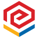Phat Dat Real Estate Development Corporation