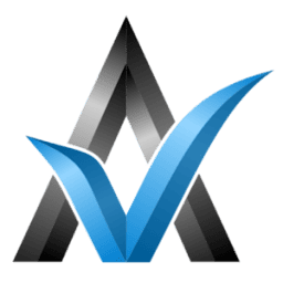 Marquis Ventures Inc
