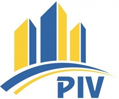 PIV Joint Stock Co PIV Joint Stock Co