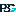 Phoenix Investment Company Limited Phoenix Investment Company Limited