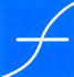 First Fidelity Leasing Modaraba