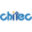Chitec Technology Co., Ltd. Chitec Technology Co., Ltd.