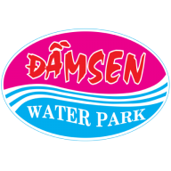 Dam Sen Water Park Corporation