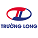 Truong Long Engineering and Auto