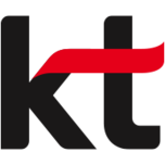 ktcs corporation