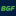 BGFecomaterials CO., LTD.