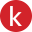 Kriti Nutrients Limited