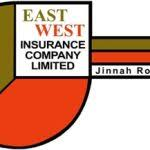 East West Insurance Company Limited East West Insurance Company Limited