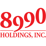 8990 Holdings, Inc.