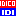 IDICO Infrastructure Development Investment IDICO Infrastructure Development Investment