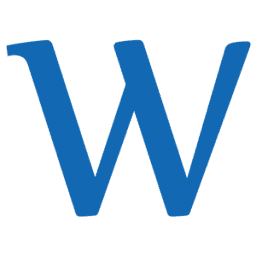 Warba Capital Holding Company K.S.C.P.