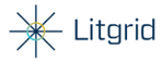 Litgrid AB Litgrid AB