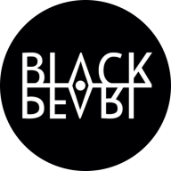 Black Pearl S.A. Black Pearl S.A.