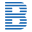 Bangladesh Export Import Company Limited Bangladesh Export Import Company Limited
