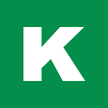 KINX, Inc. KINX, Inc.
