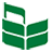 National Bank PLC.