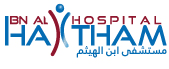 Ibn-Alhaytham Hospital Co