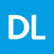 Dom Lekarski S.A.