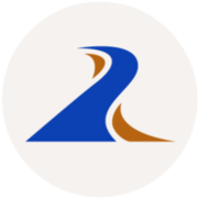 KIRKCALDY CAPITAL CORP