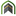Al-Arafah Islami Bank PLC. Al-Arafah Islami Bank PLC.