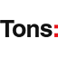 Tons Lightology Inc.