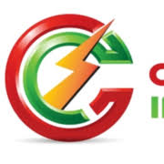 Constronics Infra Limited Constronics Infra Limited