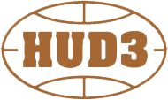 HUD3 Investment and construction