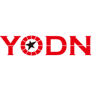 Yodn Lighting Corp. Yodn Lighting Corp.