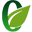White Organic Agro Limited White Organic Agro Limited