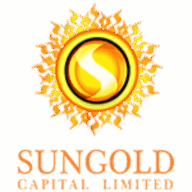Sungold Capital Limited